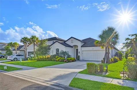 6378 Grandview Hill Court Bradenton FL 34203