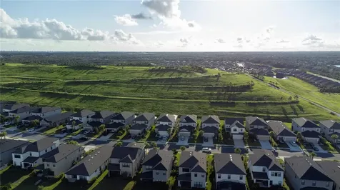 6378 Grandview Hill Court Bradenton FL 34203