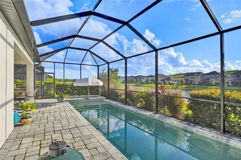 6378 Grandview Hill Court Bradenton FL 34203