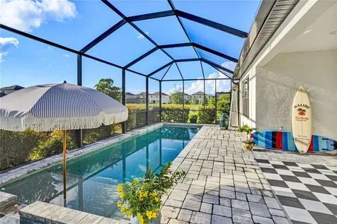6378 Grandview Hill Court Bradenton FL 34203