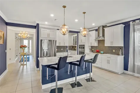 6378 Grandview Hill Court Bradenton FL 34203