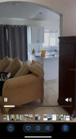 136 Knotts Lane Kissimmee FL 34743