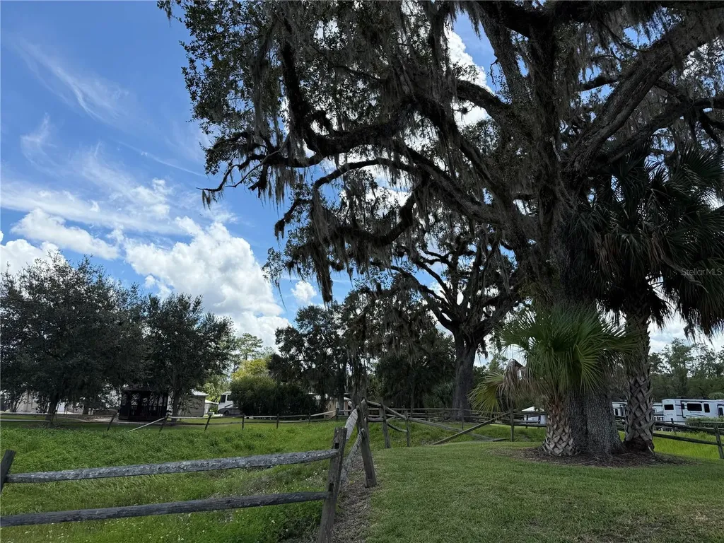 10264 NE 28th Loop Silver Springs FL 34488