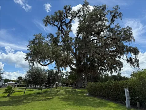 10264 NE 28th Loop Silver Springs FL 34488
