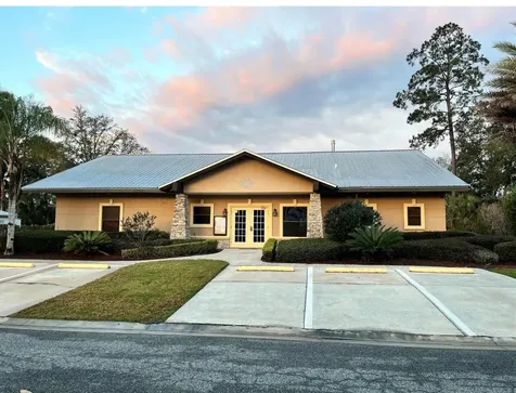 10264 NE 28th Loop Silver Springs FL 34488