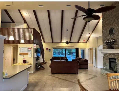 10264 NE 28th Loop Silver Springs FL 34488