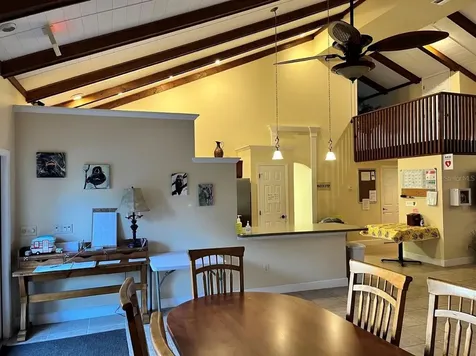 10264 NE 28th Loop Silver Springs FL 34488