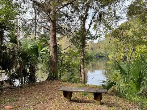 10264 NE 28th Loop Silver Springs FL 34488