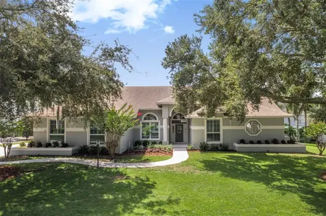 803 Hamilton Place Drive Lakeland FL 33813