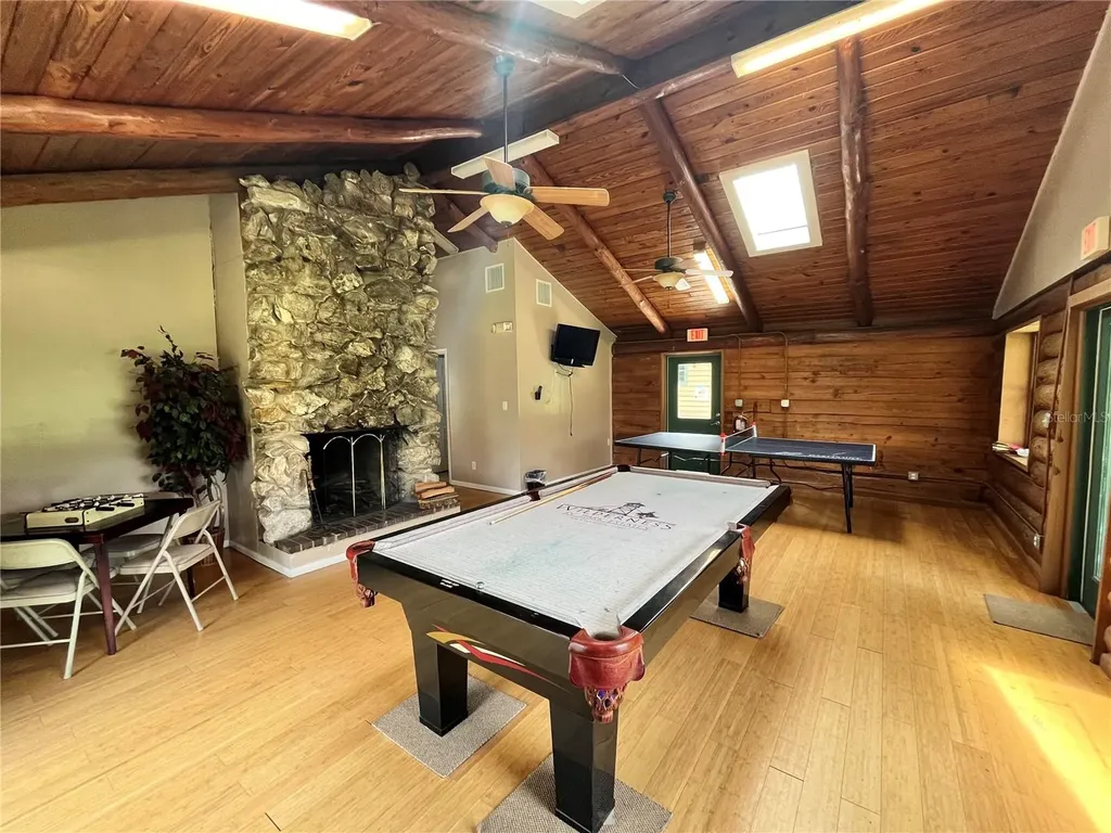 2870 NE 103rd Avenue Silver Springs FL 34488