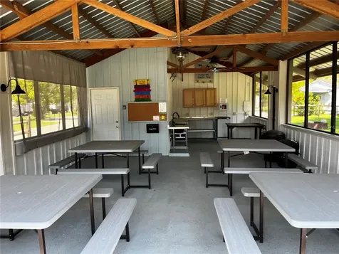 2870 NE 103rd Avenue Silver Springs FL 34488