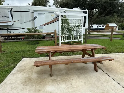 2870 NE 103rd Avenue Silver Springs FL 34488