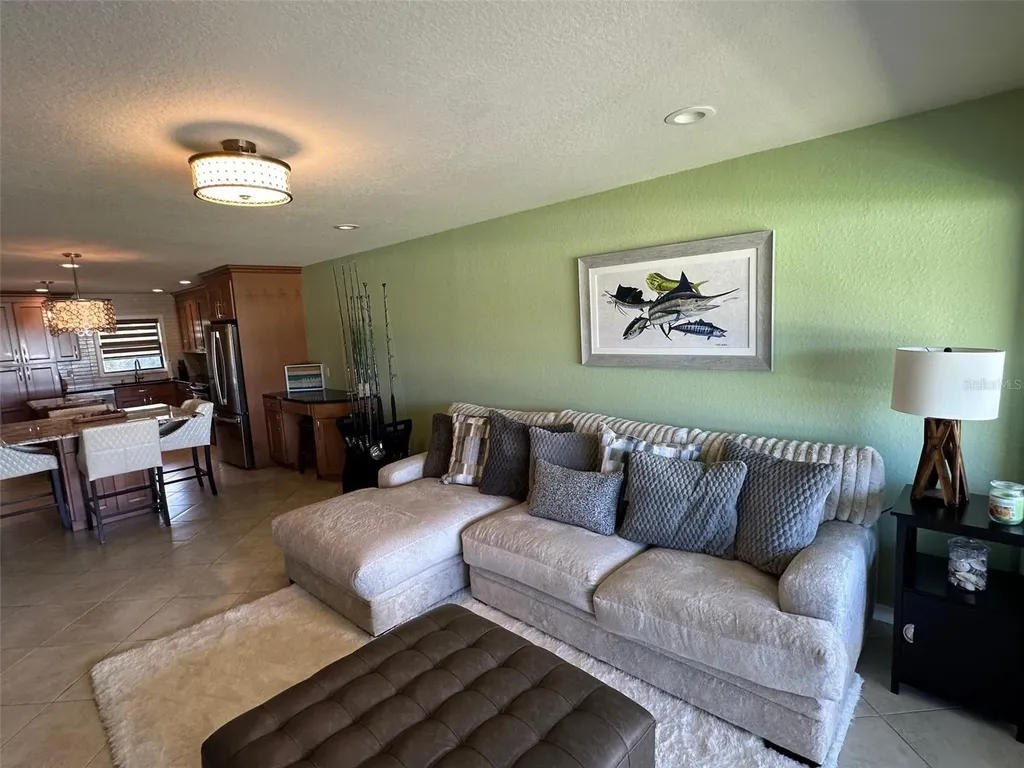 2100 N Peninsula Avenue New Smyrna Beach FL 32169