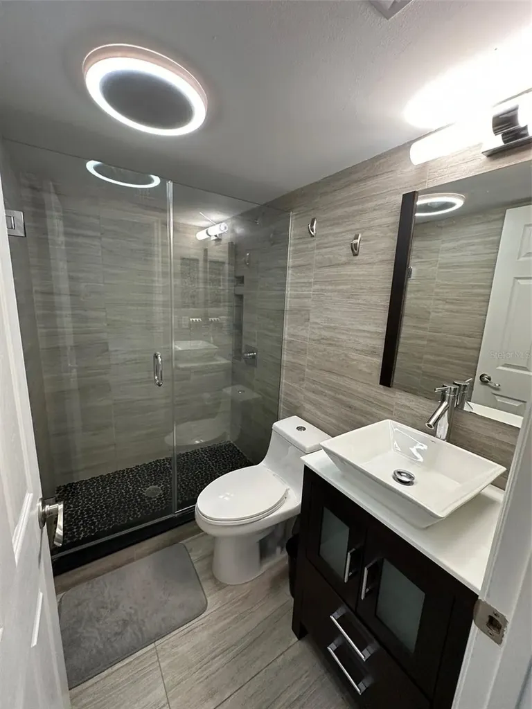 2100 N Peninsula Avenue New Smyrna Beach FL 32169