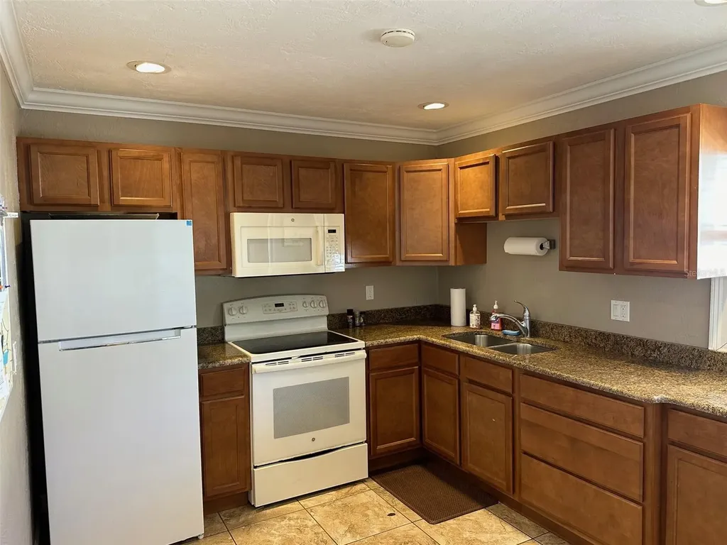 2100 N Peninsula Avenue New Smyrna Beach FL 32169