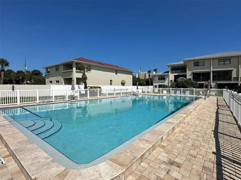 2100 N Peninsula Avenue New Smyrna Beach FL 32169