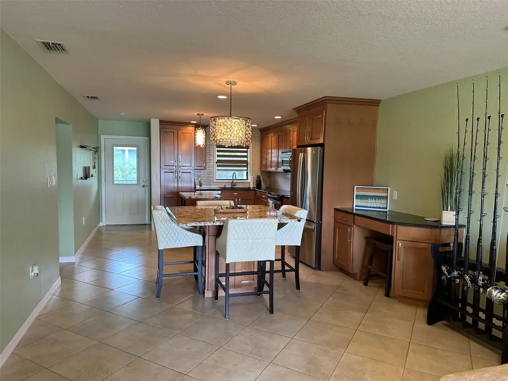 2100 N Peninsula Avenue New Smyrna Beach FL 32169