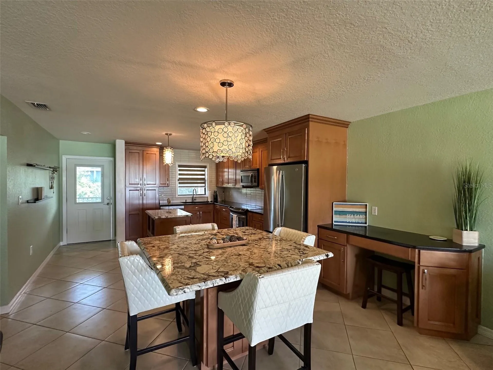 2100 N Peninsula Avenue New Smyrna Beach FL 32169