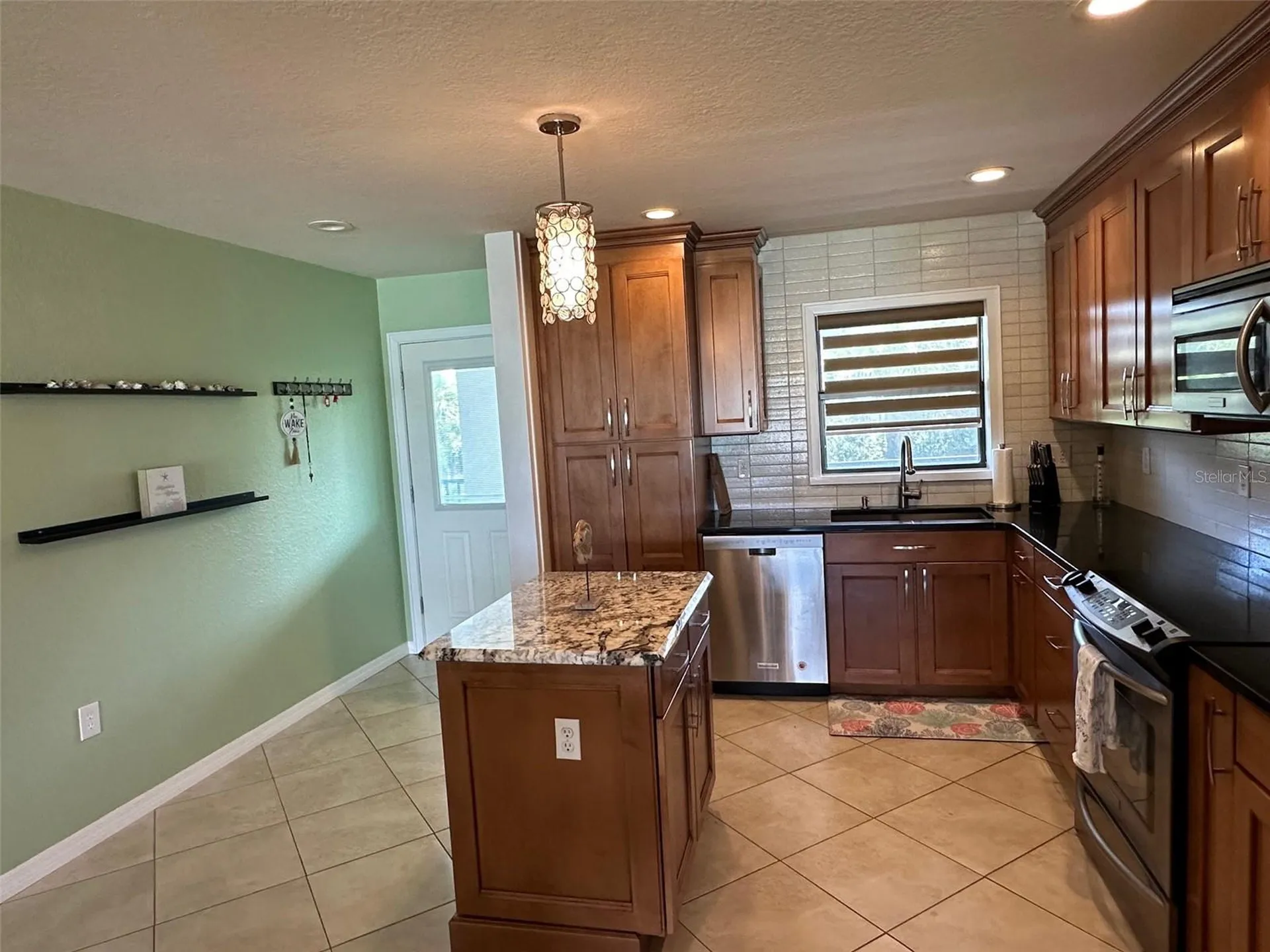 2100 N Peninsula Avenue New Smyrna Beach FL 32169