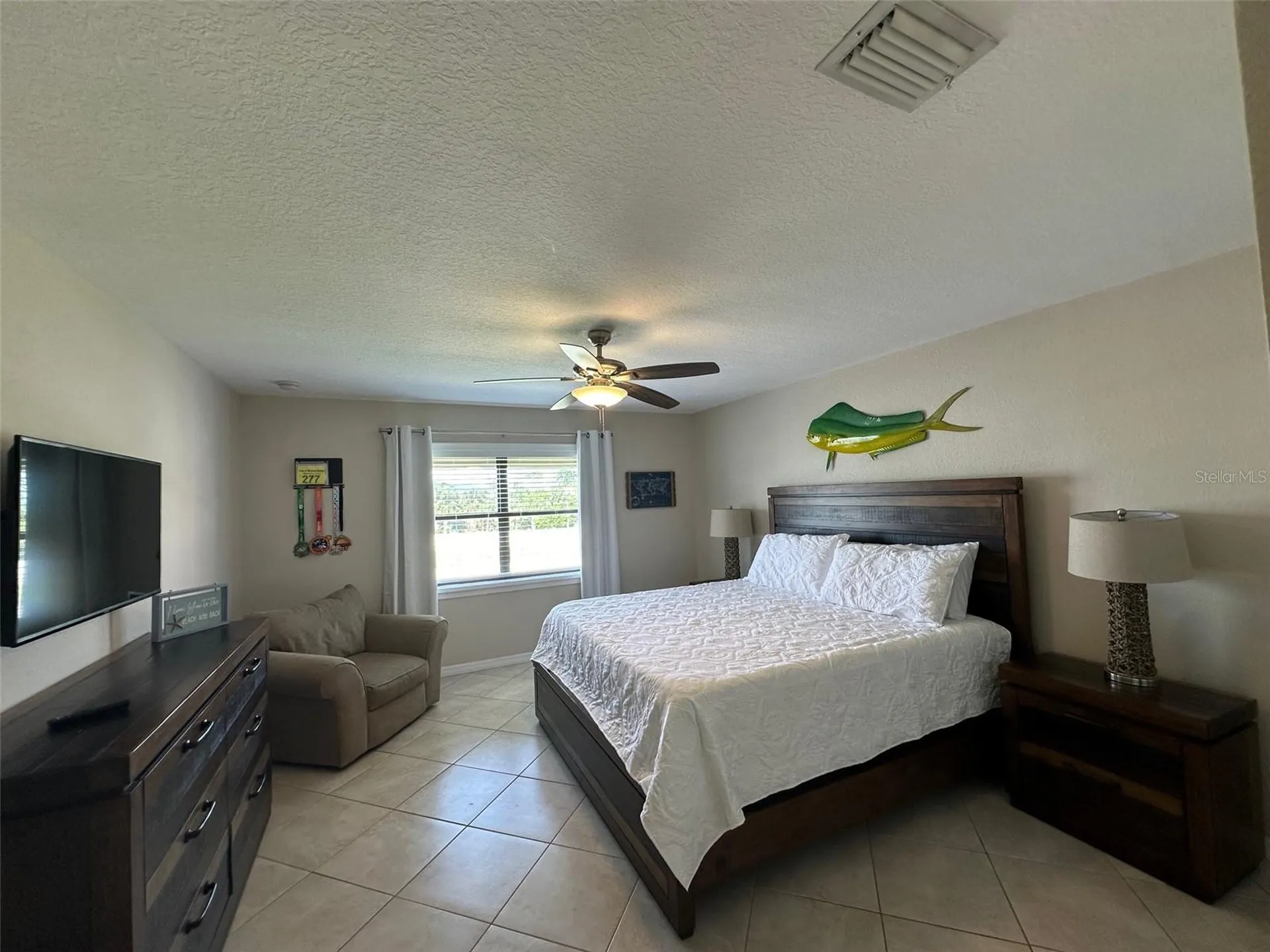 2100 N Peninsula Avenue New Smyrna Beach FL 32169