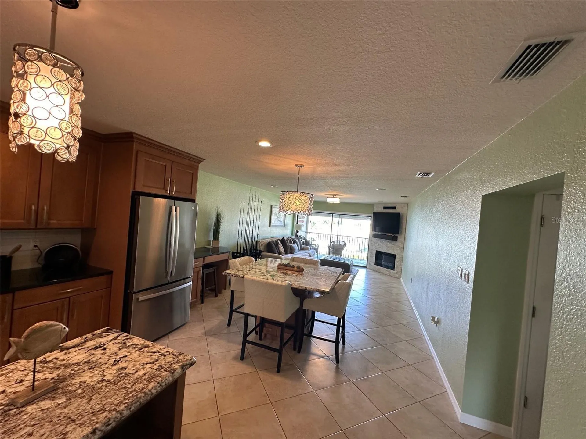 2100 N Peninsula Avenue New Smyrna Beach FL 32169