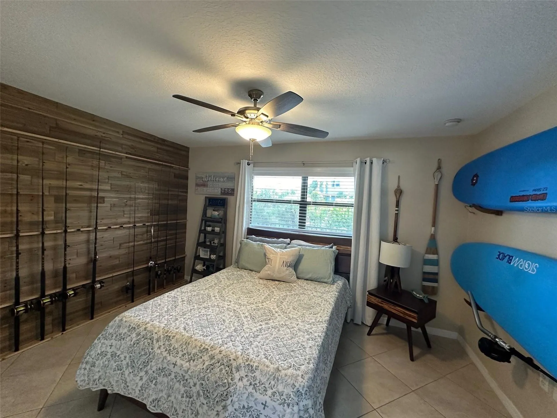 2100 N Peninsula Avenue New Smyrna Beach FL 32169