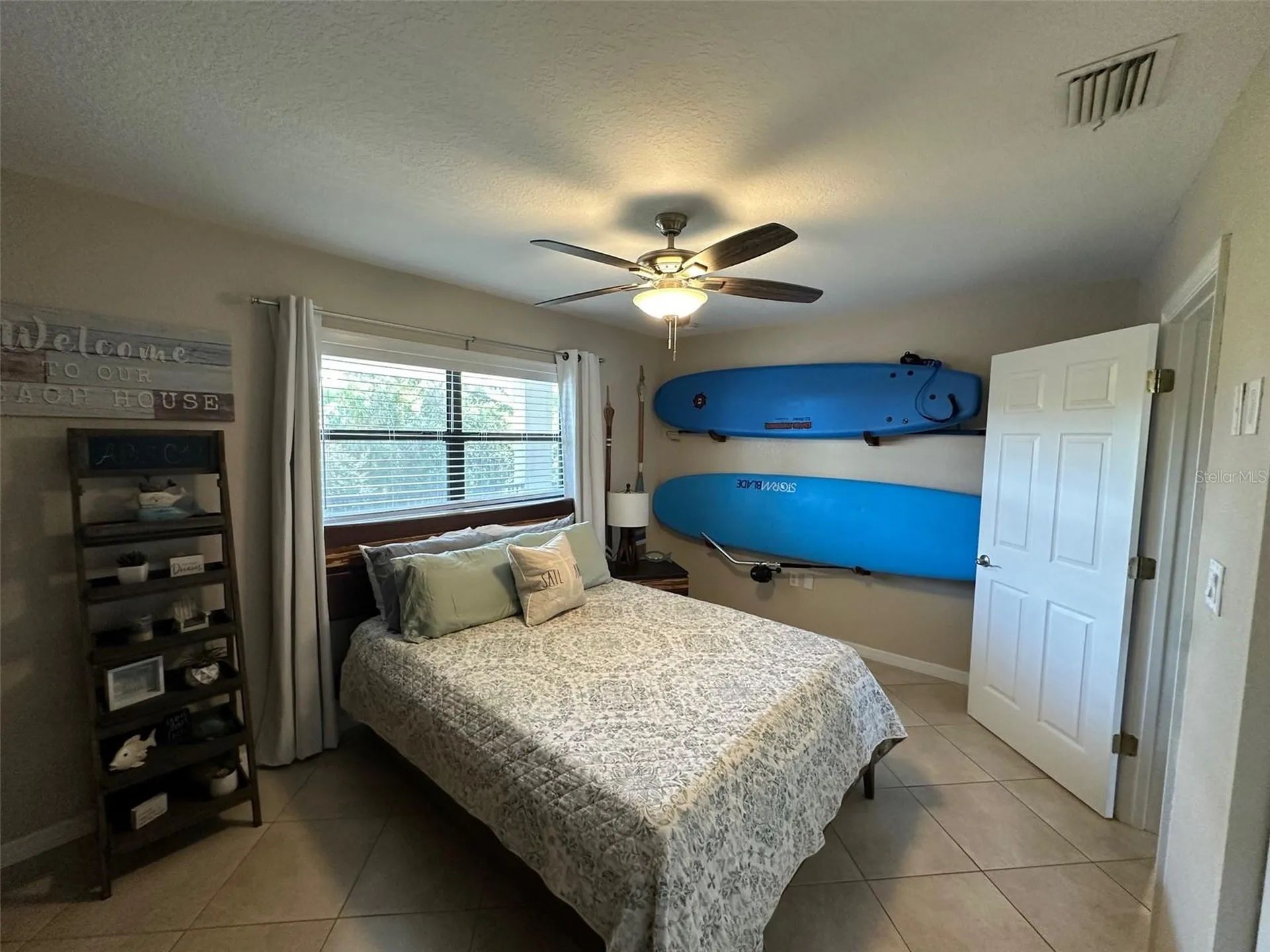2100 N Peninsula Avenue New Smyrna Beach FL 32169