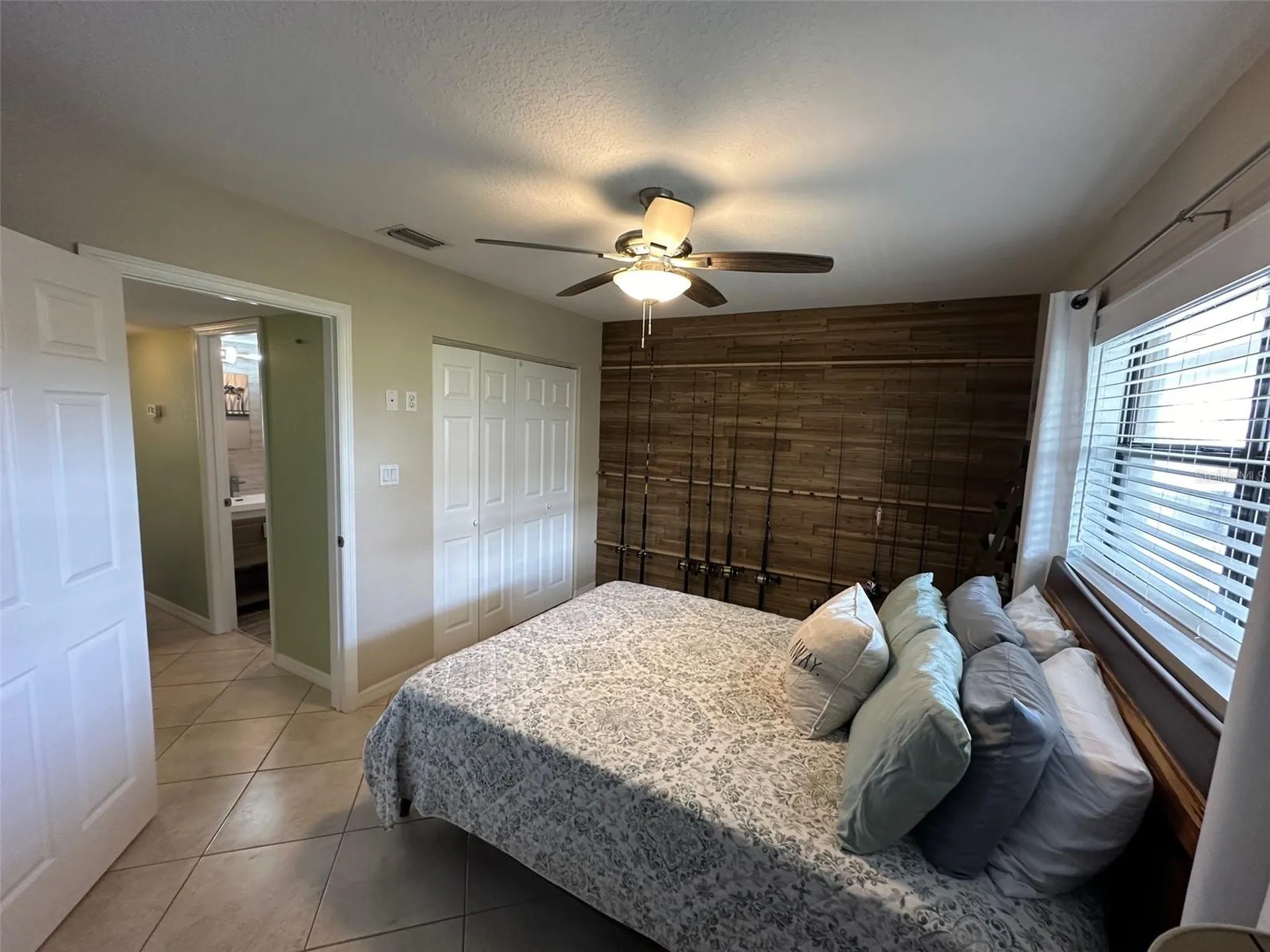 2100 N Peninsula Avenue New Smyrna Beach FL 32169