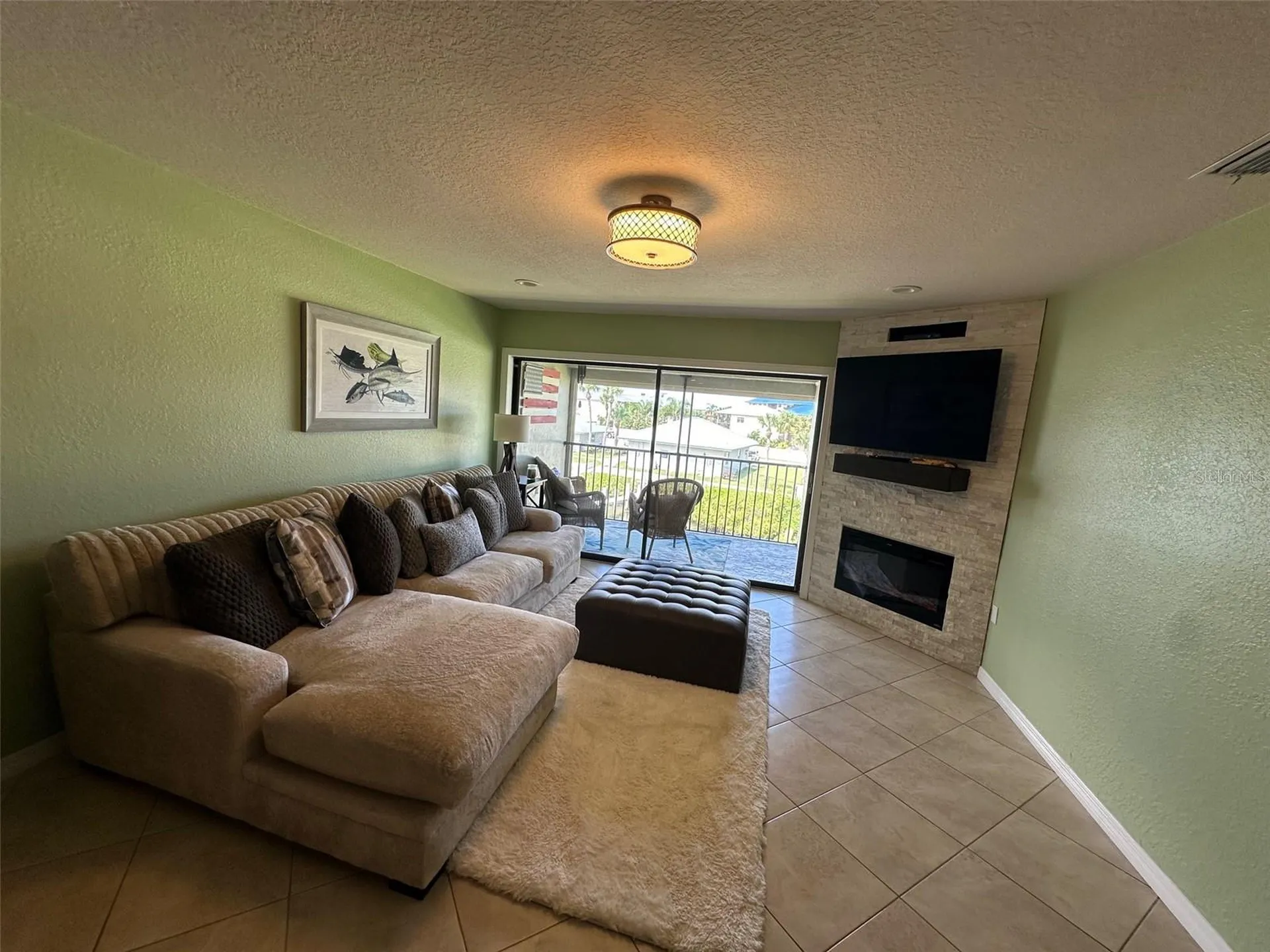 2100 N Peninsula Avenue New Smyrna Beach FL 32169