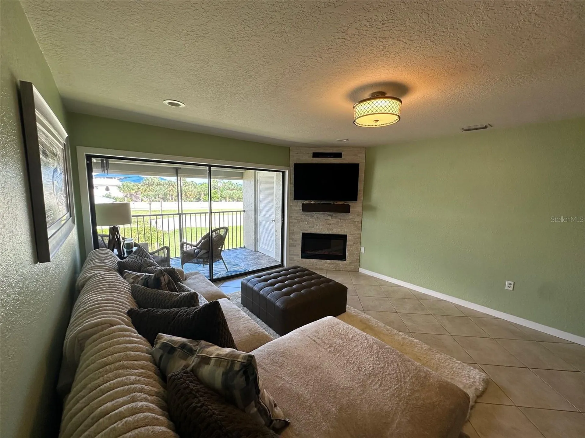 2100 N Peninsula Avenue New Smyrna Beach FL 32169