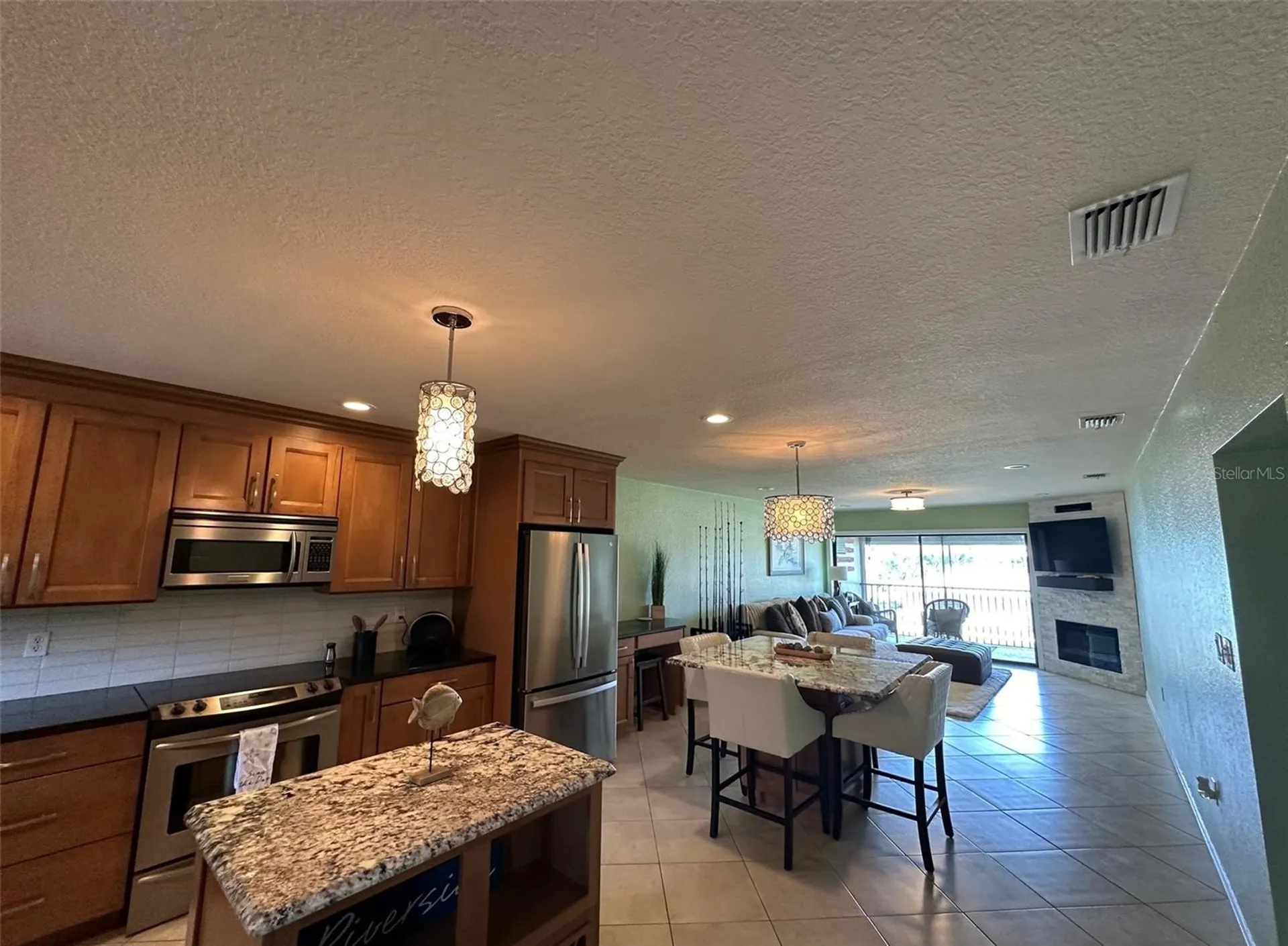 2100 N Peninsula Avenue New Smyrna Beach FL 32169