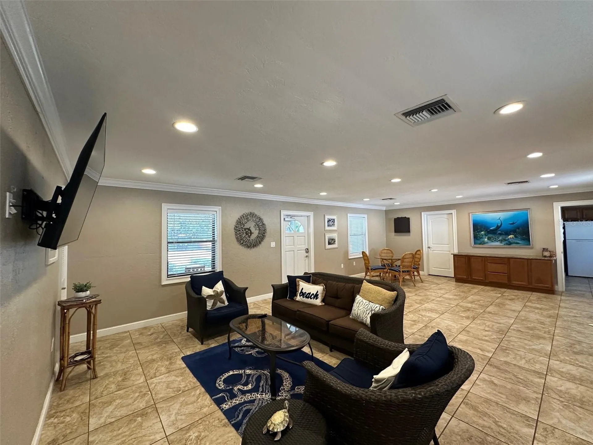 2100 N Peninsula Avenue New Smyrna Beach FL 32169