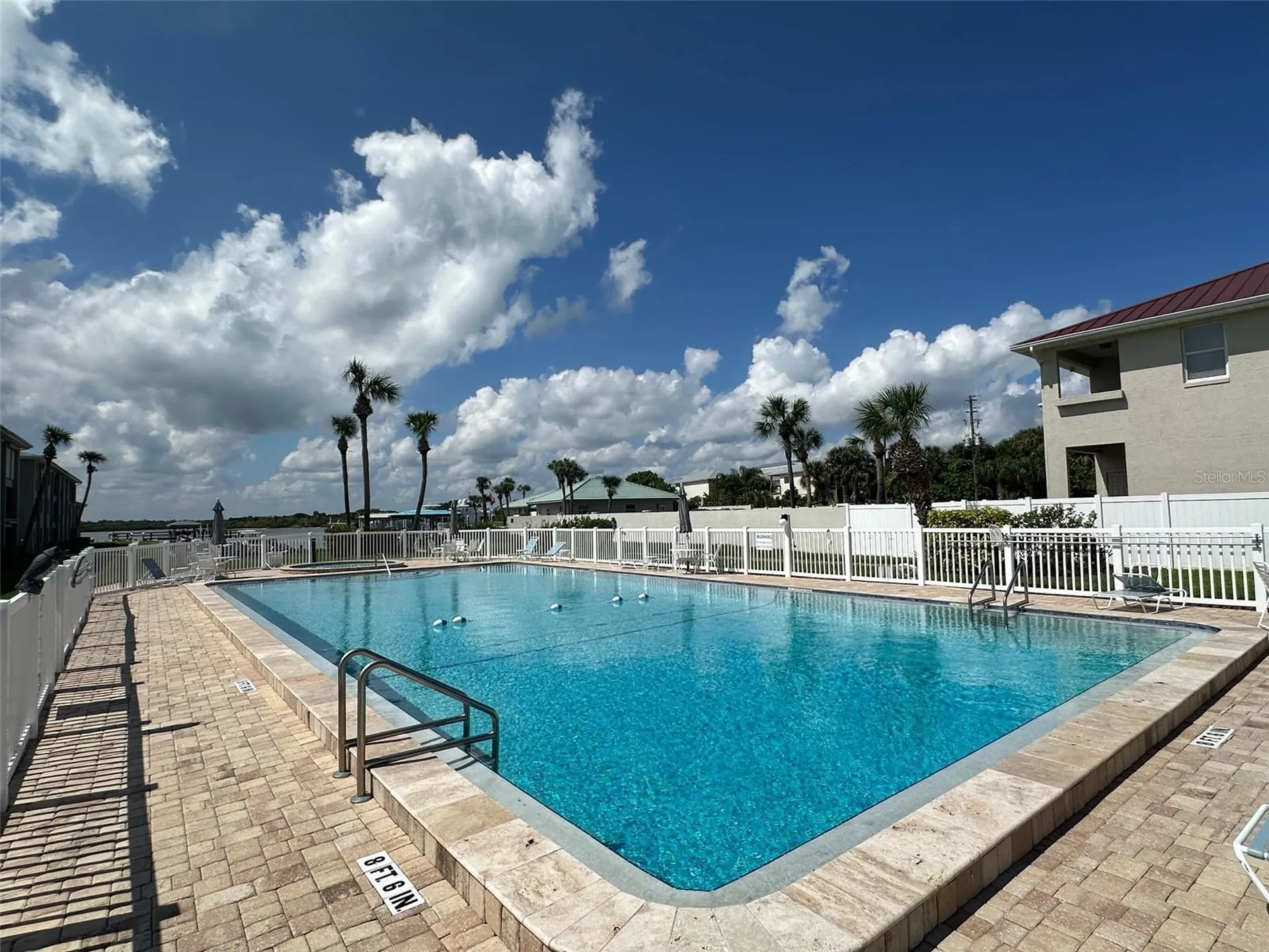 2100 N Peninsula Avenue New Smyrna Beach FL 32169