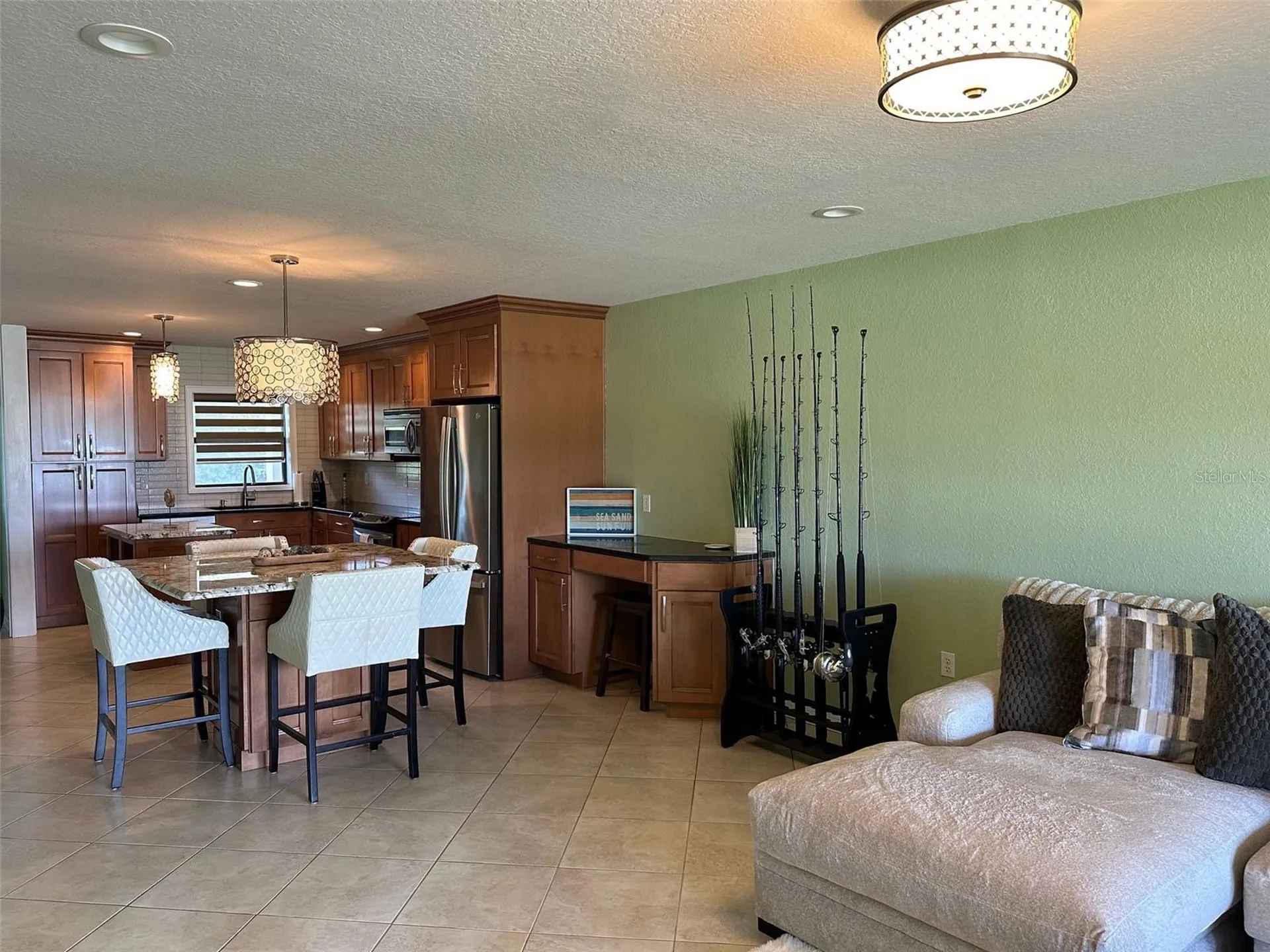 2100 N Peninsula Avenue New Smyrna Beach FL 32169
