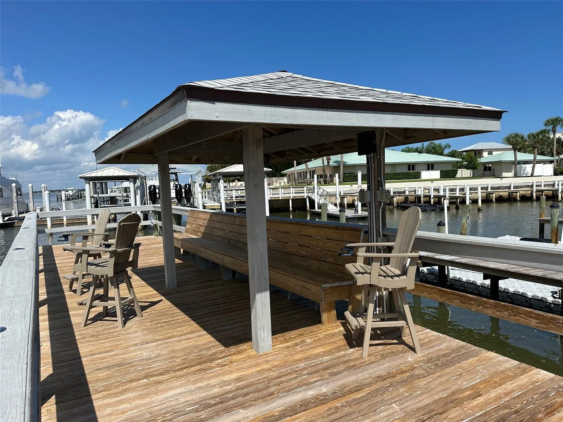 2100 N Peninsula Avenue New Smyrna Beach FL 32169