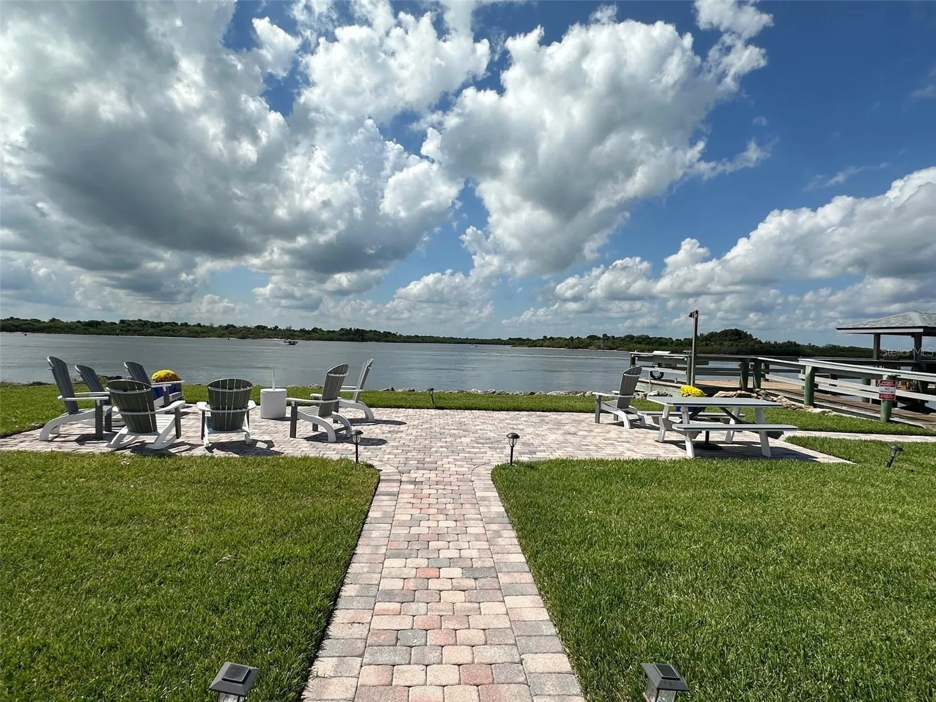 2100 N Peninsula Avenue New Smyrna Beach FL 32169