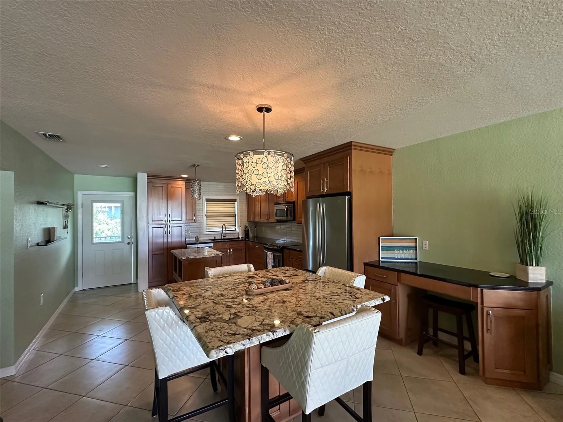 2100 N Peninsula Avenue New Smyrna Beach FL 32169