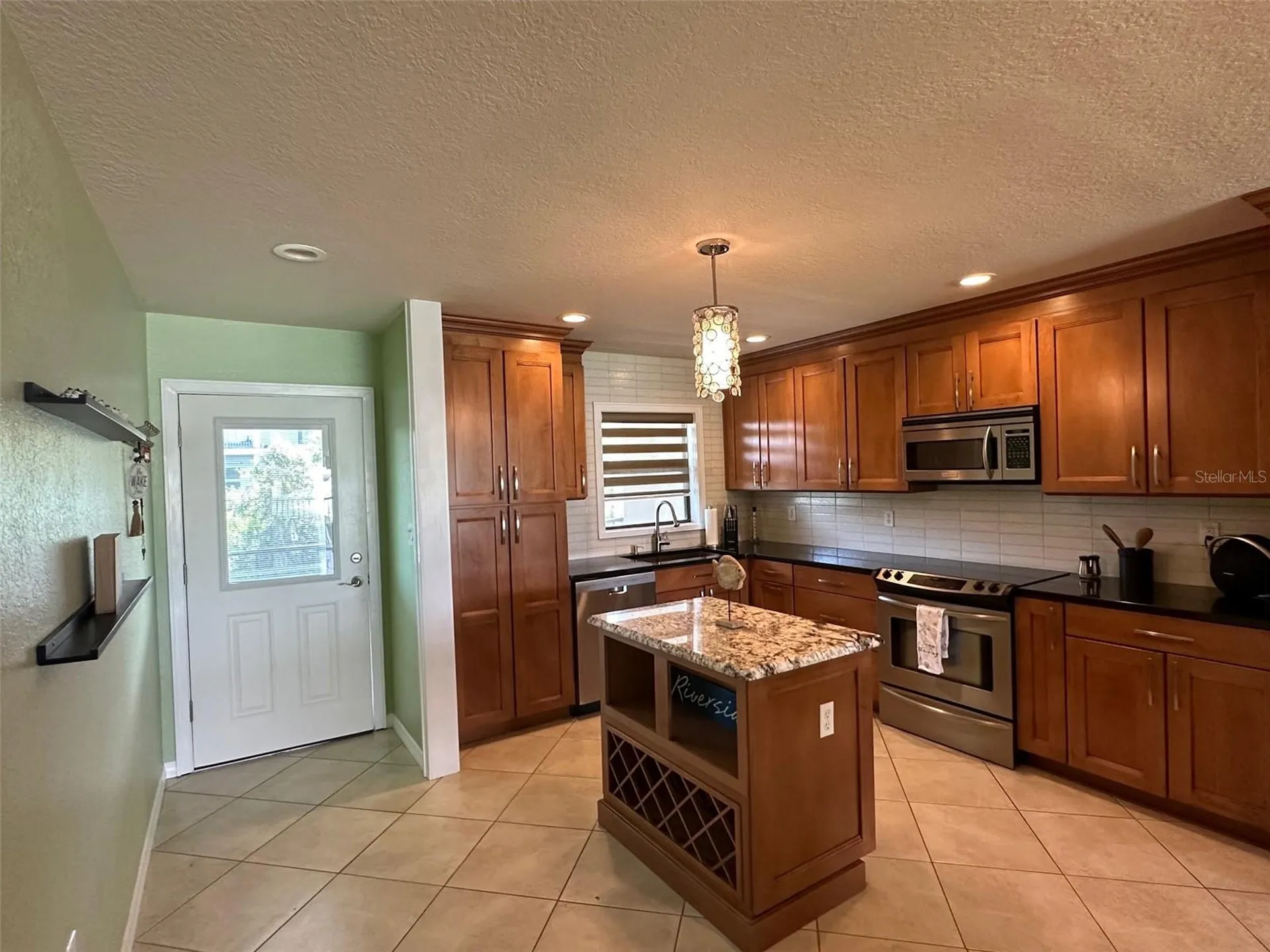 2100 N Peninsula Avenue New Smyrna Beach FL 32169