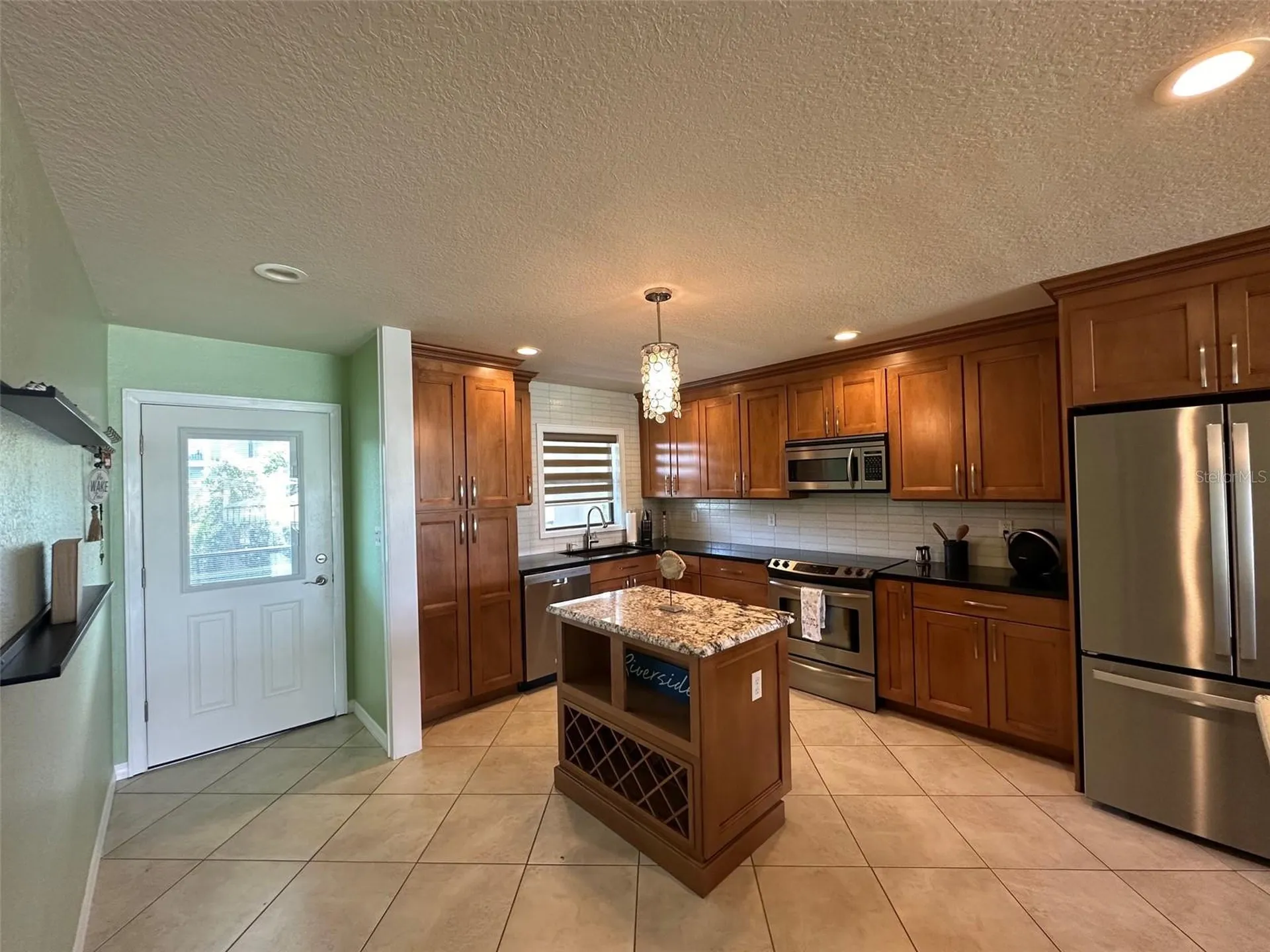 2100 N Peninsula Avenue New Smyrna Beach FL 32169
