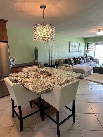 2100 N Peninsula Avenue New Smyrna Beach FL 32169