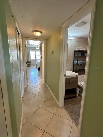 2100 N Peninsula Avenue New Smyrna Beach FL 32169