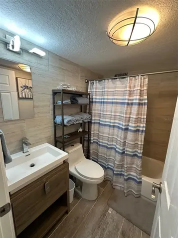 2100 N Peninsula Avenue New Smyrna Beach FL 32169