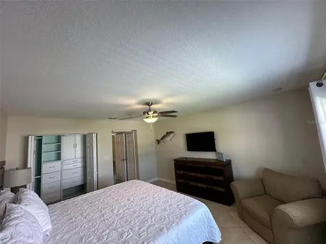 2100 N Peninsula Avenue New Smyrna Beach FL 32169