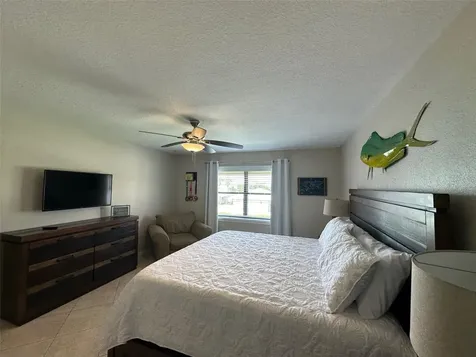 2100 N Peninsula Avenue New Smyrna Beach FL 32169
