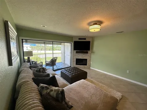 2100 N Peninsula Avenue New Smyrna Beach FL 32169