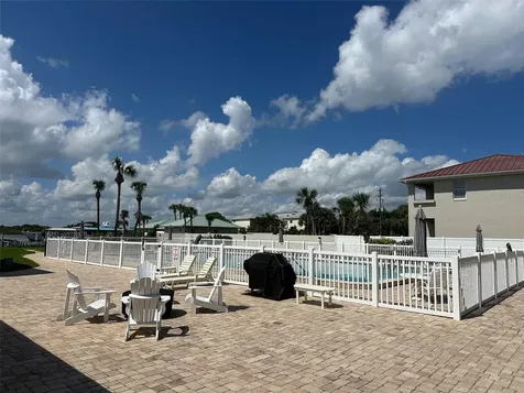 2100 N Peninsula Avenue New Smyrna Beach FL 32169
