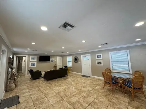 2100 N Peninsula Avenue New Smyrna Beach FL 32169