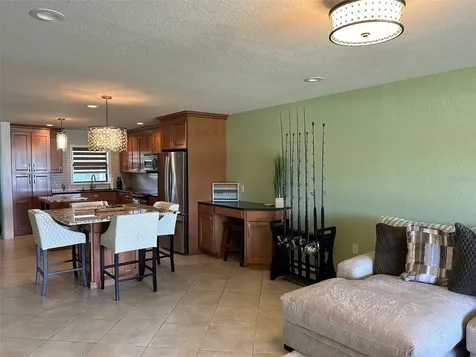 2100 N Peninsula Avenue New Smyrna Beach FL 32169