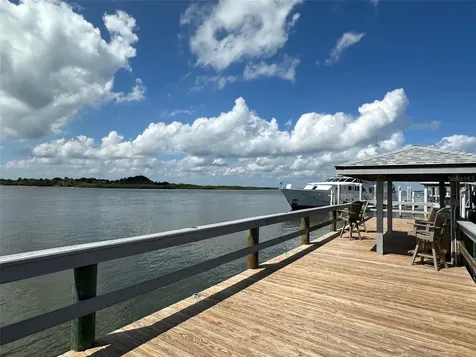 2100 N Peninsula Avenue New Smyrna Beach FL 32169