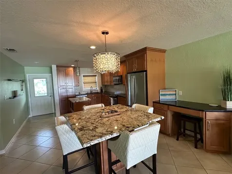 2100 N Peninsula Avenue New Smyrna Beach FL 32169